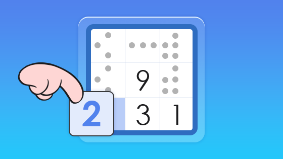 sudoku usa today puzzles
