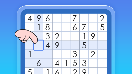 sudoku youtube