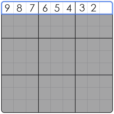 online daily killer sudoku
